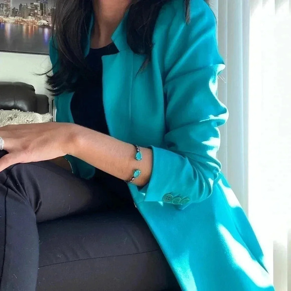 Adjustable Cuff Bracelet - Picture 3 of 3